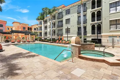 8011 Via Monte Carlo Way #2111, Estero, FL 33928 - Photo 28