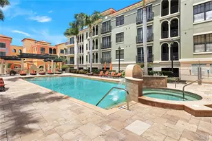 8011 Via Monte Carlo Way, Estero, FL 33928 - Photo 28