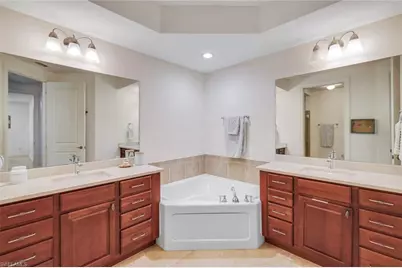8011 Via Monte Carlo Way #2111, Estero, FL 33928 - Photo 22