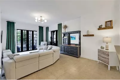 8011 Via Monte Carlo Way #2111, Estero, FL 33928 - Photo 16