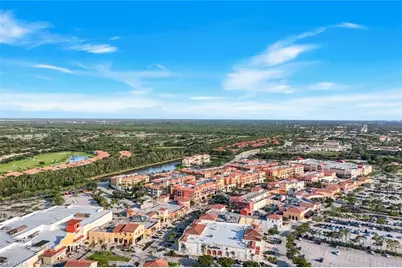 8011 Via Monte Carlo Way #2111, Estero, FL 33928 - Photo 40