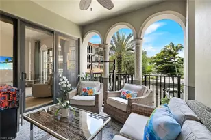 8011 Via Monte Carlo Way, Estero, FL 33928 - Photo 1