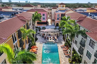 8011 Via Monte Carlo Way #2111, Estero, FL 33928 - Photo 30