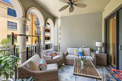 8011 Via Monte Carlo Way #2111, Estero, FL 33928 - Photo 26