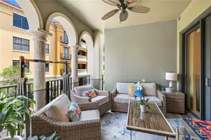8011 Via Monte Carlo Way, Estero, FL 33928 - Photo 26