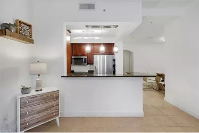 8011 Via Monte Carlo Way #2111, Estero, FL 33928 - Photo 10