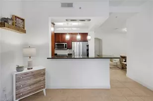 8011 Via Monte Carlo Way, Estero, FL 33928 - Photo 10