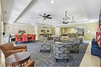 8011 Via Monte Carlo Way #2111, Estero, FL 33928 - Photo 32