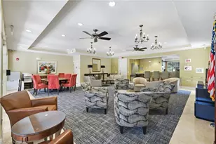 8011 Via Monte Carlo Way, Estero, FL 33928 - Photo 32
