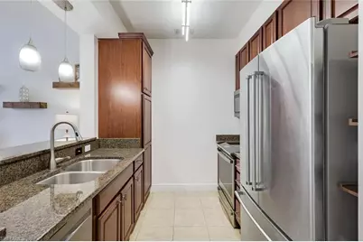 8011 Via Monte Carlo Way #2111, Estero, FL 33928 - Photo 12