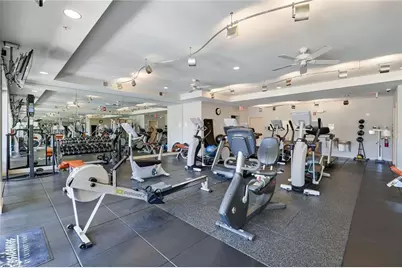 8011 Via Monte Carlo Way #2111, Estero, FL 33928 - Photo 34