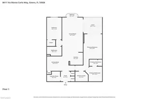 8011 Via Monte Carlo Way, Estero, FL 33928 - Photo 4