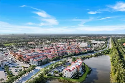 8011 Via Monte Carlo Way #2111, Estero, FL 33928 - Photo 38