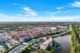 8011 Via Monte Carlo Way, Estero, FL 33928 - Photo 38
