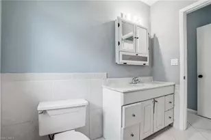 178 Bermuda Rd, Marco Island, FL 34145 - Photo 32