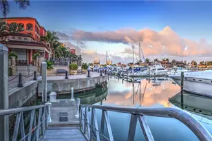 178 Bermuda Rd, Marco Island, FL 34145 - Photo 44