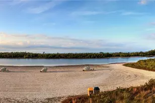 178 Bermuda Rd, Marco Island, FL 34145 - Photo 42