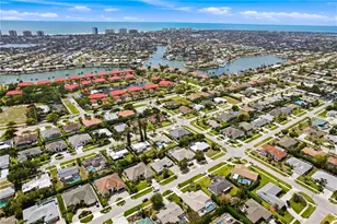 178 Bermuda Rd, Marco Island, FL 34145 - Photo 10