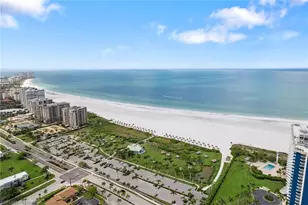 178 Bermuda Rd, Marco Island, FL 34145 - Photo 38