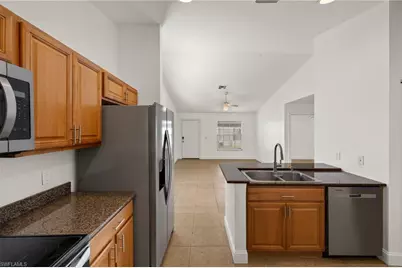 6254 Vista Garden Way #A, Naples, FL 34112 - Photo 12