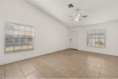 6254 Vista Garden Way #A, Naples, FL 34112 - Photo 6