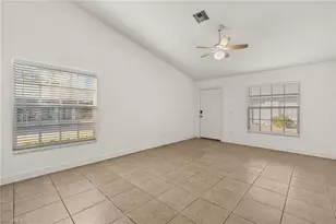 6254 Vista Garden Way, Naples, FL 34112 - Photo 6