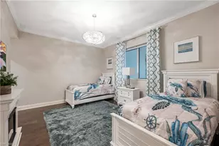 24031 Via Castella Dr, Bonita Springs, FL 34134 - Photo 22