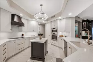24031 Via Castella Dr, Bonita Springs, FL 34134 - Photo 10