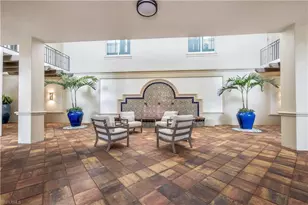 24031 Via Castella Dr, Bonita Springs, FL 34134 - Photo 34