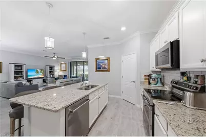 19584 Utopia Ln, Estero, FL 33928 - Photo 4