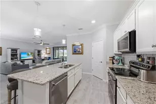 19584 Utopia Ln, Estero, FL 33928 - Photo 4