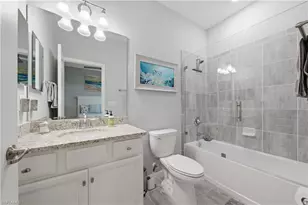 19584 Utopia Ln, Estero, FL 33928 - Photo 14
