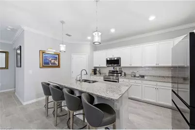 19584 Utopia Ln, Estero, FL 33928 - Photo 2