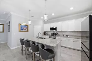 19584 Utopia Ln, Estero, FL 33928 - Photo 2