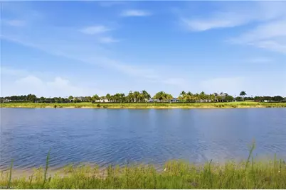 19584 Utopia Ln, Estero, FL 33928 - Photo 36