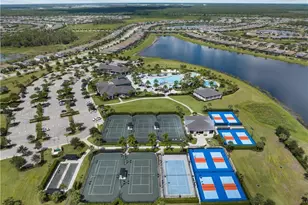 19584 Utopia Ln, Estero, FL 33928 - Photo 44