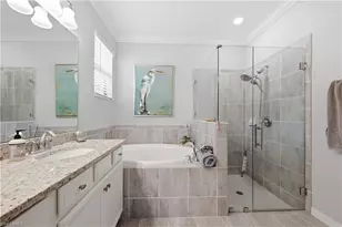 19584 Utopia Ln, Estero, FL 33928 - Photo 22