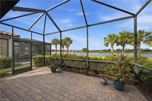 19584 Utopia Ln, Estero, FL 33928 - Photo 32