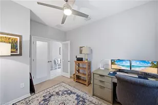 19584 Utopia Ln, Estero, FL 33928 - Photo 24