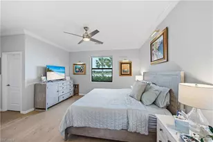 19584 Utopia Ln, Estero, FL 33928 - Photo 20