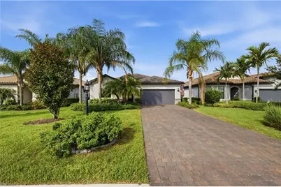 19584 Utopia Ln, Estero, FL 33928 - Photo 1