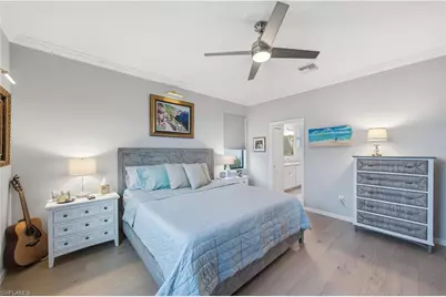 19584 Utopia Ln, Estero, FL 33928 - Photo 18