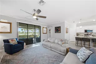 19584 Utopia Ln, Estero, FL 33928 - Photo 10