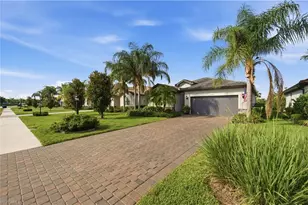 19584 Utopia Ln, Estero, FL 33928 - Photo 38