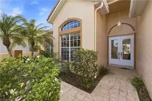 28501 Highgate Dr, Bonita Springs, FL 34135 - Photo 4
