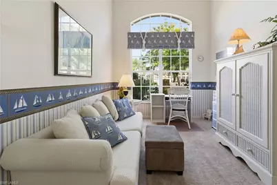 28501 Highgate Dr, Bonita Springs, FL 34135 - Photo 24