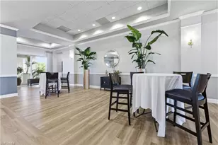 28501 Highgate Dr, Bonita Springs, FL 34135 - Photo 34