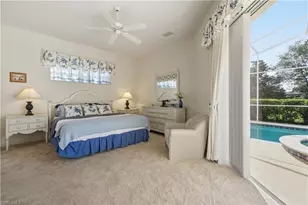 28501 Highgate Dr, Bonita Springs, FL 34135 - Photo 16