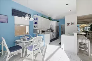 28501 Highgate Dr, Bonita Springs, FL 34135 - Photo 12