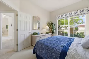 28501 Highgate Dr, Bonita Springs, FL 34135 - Photo 26